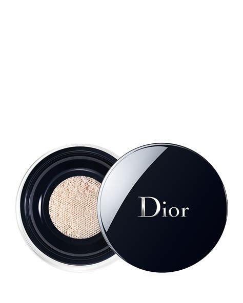 dior diorskin forever & ever control|diorskin forever foundation discontinued.